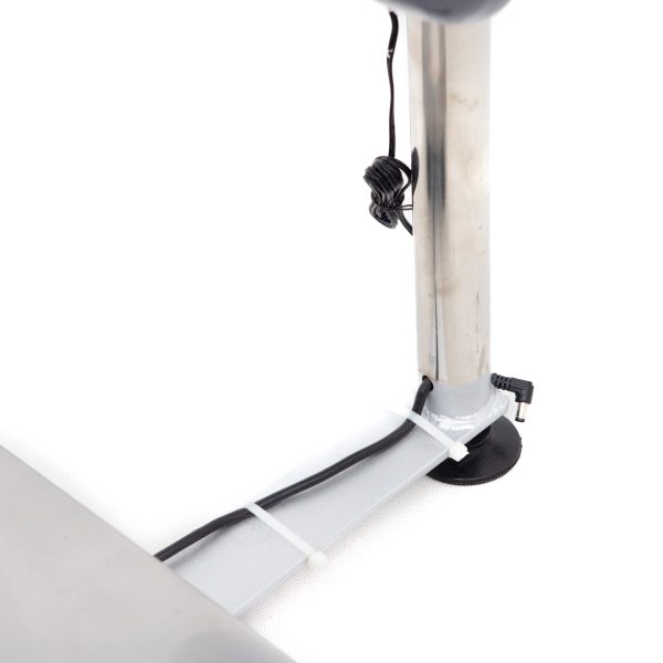 SPID-F3-AI – Image 2