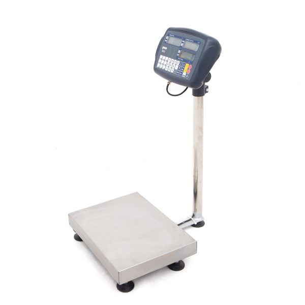 SPID-F2-AI – Image 4