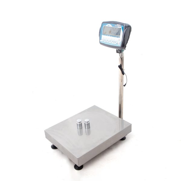 SPID-F3-AI – Image 4