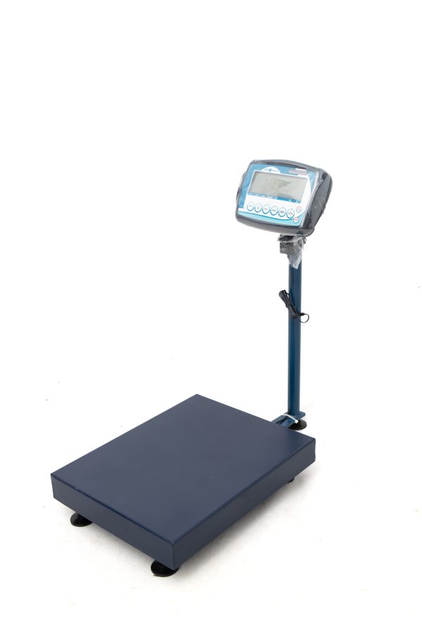 SPID-F2-AP – Image 2