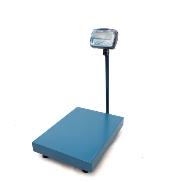 SPID-F3-AP – Image 3