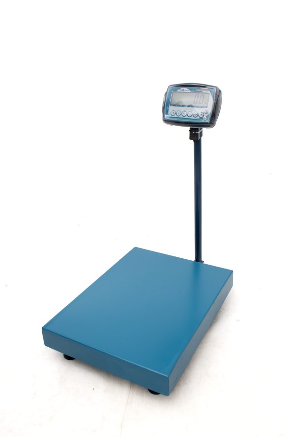 SPID-F3-AP – Image 4