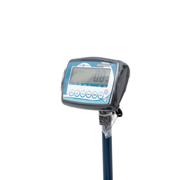 SPID-F3-AP – Image 2