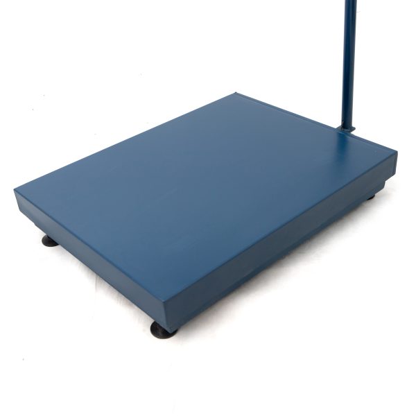 SPID-F4-AP – Image 4