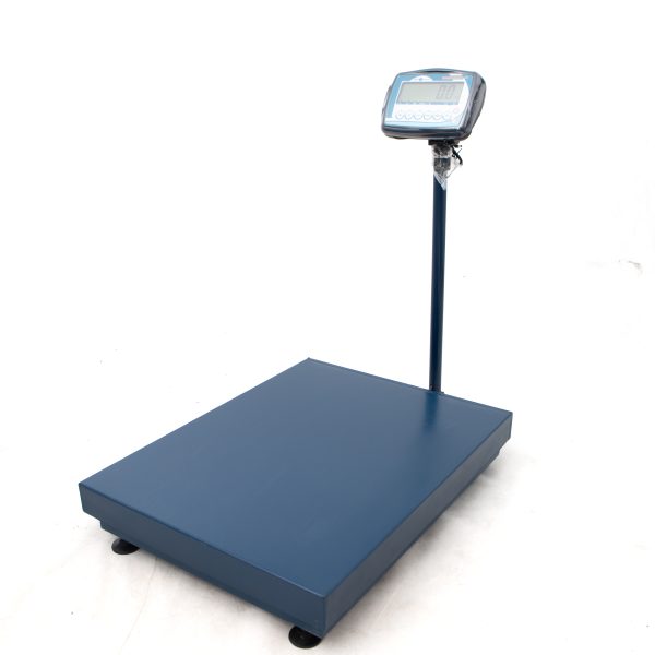 SPID-F4-AP – Image 3
