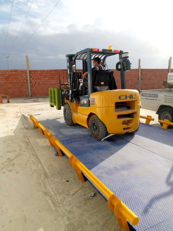 PESE CAMION-15T – Image 11