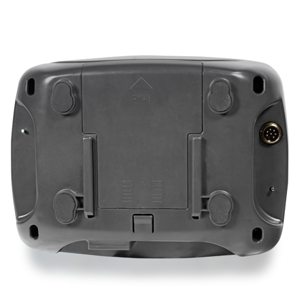 BR16 – Image 2