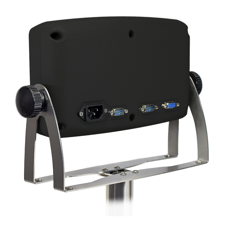 GI400 ABS – Image 2